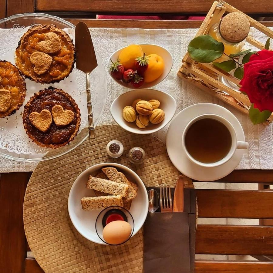Cascina Il Volo Bed & Breakfast Moncalvo Dış mekan fotoğraf