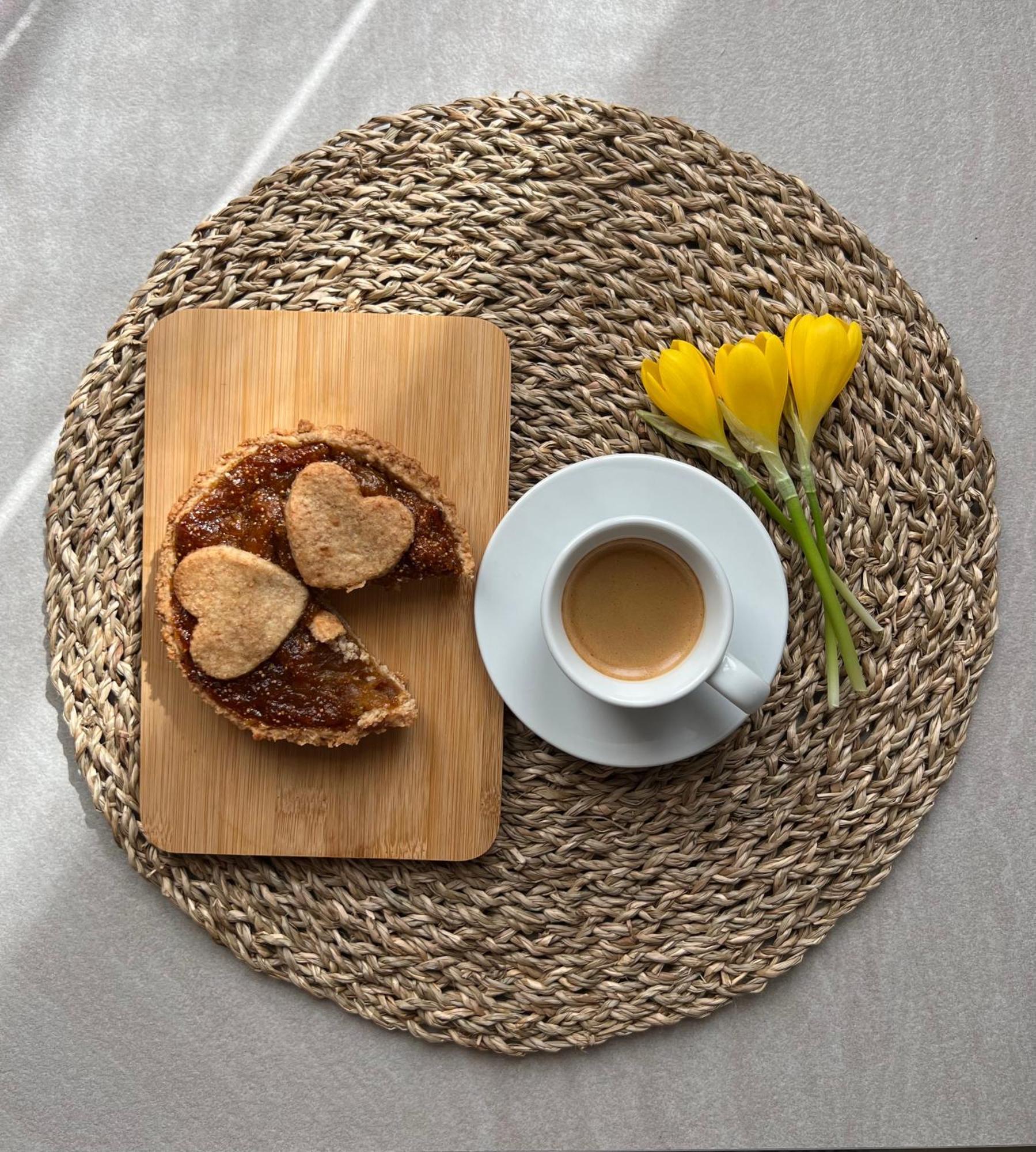Cascina Il Volo Bed & Breakfast Moncalvo Dış mekan fotoğraf