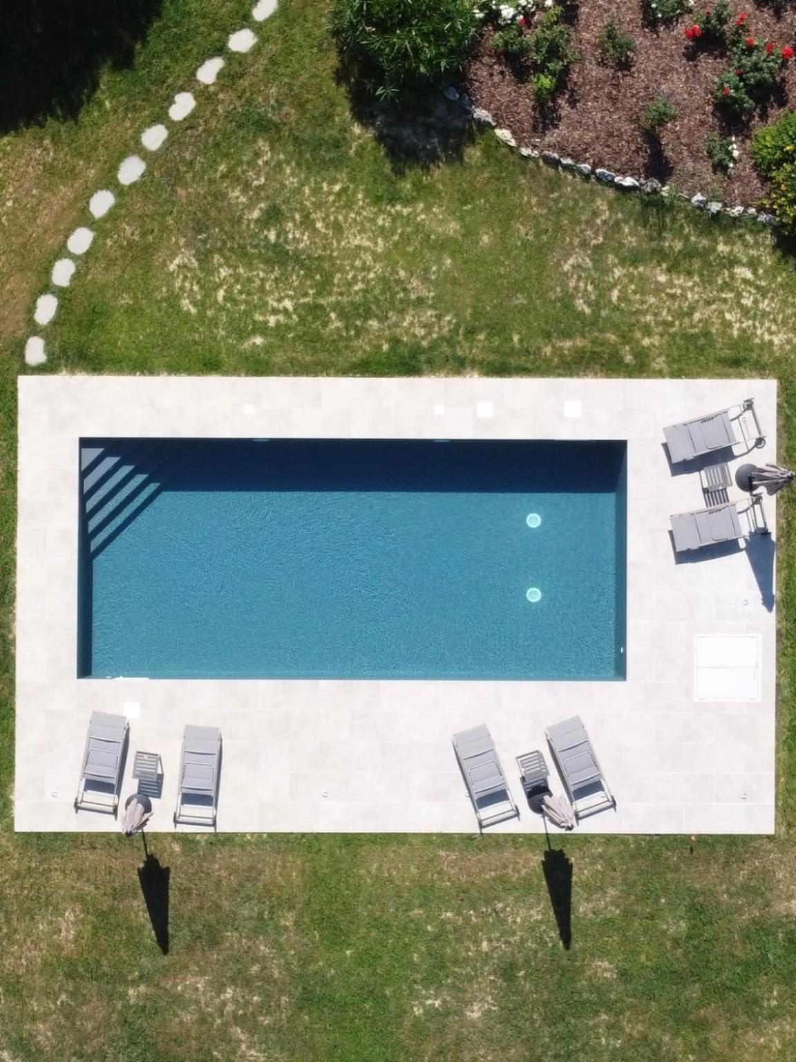 Cascina Il Volo Bed & Breakfast Moncalvo Dış mekan fotoğraf