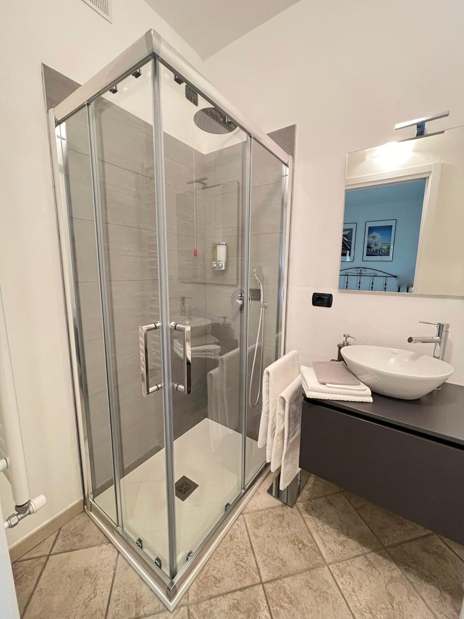 Cascina Il Volo Bed & Breakfast Moncalvo Dış mekan fotoğraf