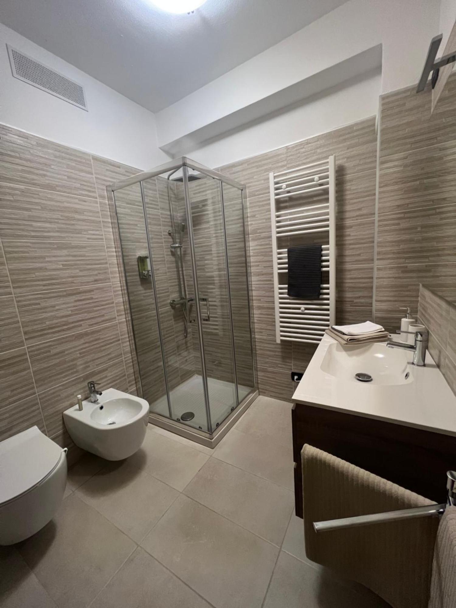 Cascina Il Volo Bed & Breakfast Moncalvo Dış mekan fotoğraf